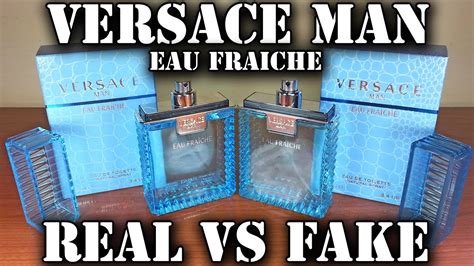 versace eau fraiche original vs fake|versace man eau fraiche aftershave.